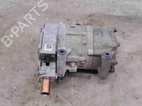 AC compressor OPEL MOKKA 1.2 (76) | BP29865969M34 