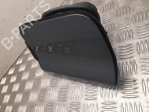 Fuel flap BMW X1 (F48) xDrive 20 d | BP28916941C131 