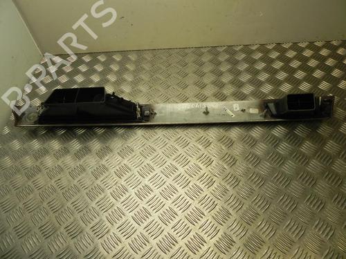 Other BMW 3 (E90) 335 i | BP37581211O1 - Image 6