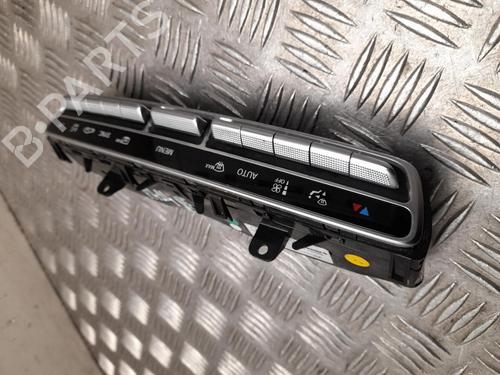 Climate control MERCEDES-BENZ E-CLASS (W213) E 200 d (213.013) | BP37557254I5 - Image 2