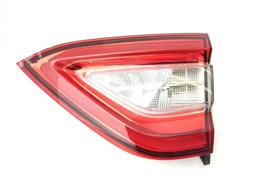 Right taillight MASERATI LEVANTE SUV (M161) 3.0 Q4 | BP28924642C35