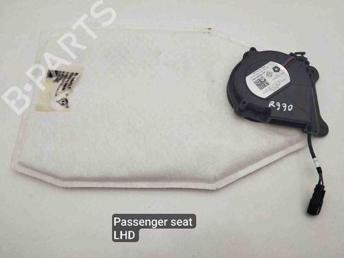 Elektronisk modul PORSCHE CAYMAN (981) 2.7 (275 hp) 28915557