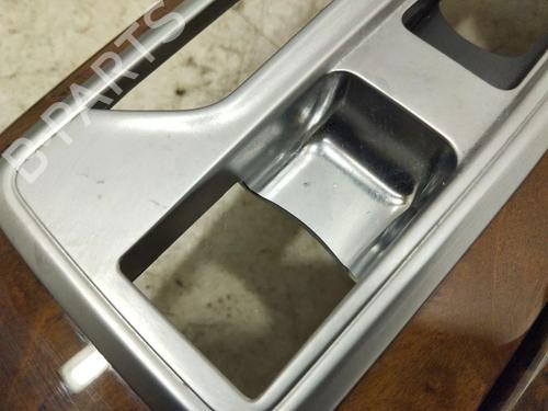 Other MASERATI QUATTROPORTE VI 3.8 GT S | BP28941480O1 