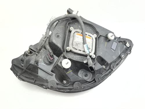 Left headlight CHEVROLET CORVETTE (C6) 6.2 | BP39000317C28 - Image 24
