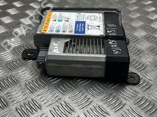 Battery HYUNDAI KONA (SX2) 1.0 T-GDi Hybrid 48V | BP37612478E11 - Image 3