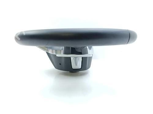 Steering wheel PORSCHE CAYENNE (92A) 3.6 S | BP33798414C49  - Image 13