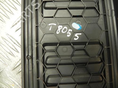 Andre AUDI A6 C8 (4A2) 55 TFSi Mild Hybrid quattro | BP37541242O1 - Image 3