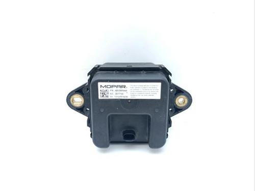 Electronic sensor JEEP WRANGLER IV (JL) 2.0 4xe Plug-in Hybrid | BP38998445M84 - Image 6