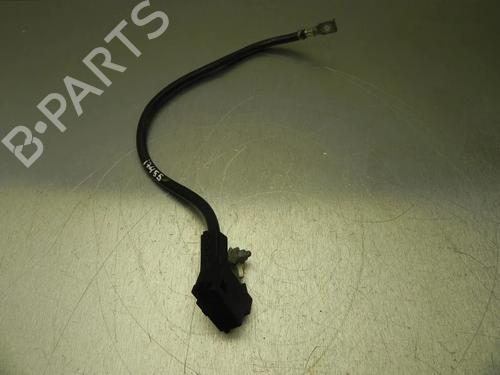 Used Cable Cable BMW 5 (F10) 550 i xDrive (408 hp) 28920374 28920374