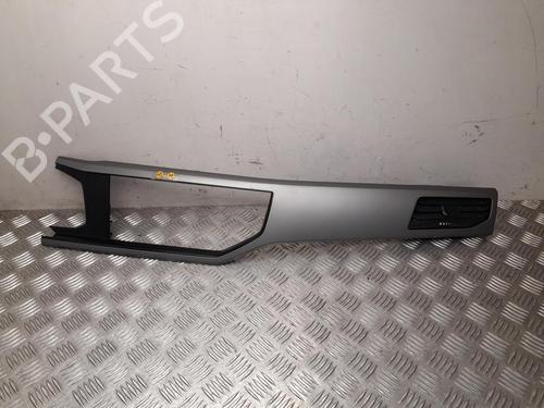 other-vw-polo-vi-aw1-bz1-ae1-2017-37552634 main image