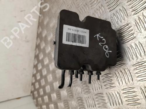 Electronic module FORD TRANSIT V363 Platform/Chassis (FED, FFD) 2.0 EcoBlue | BP35810810M83 - Image 3