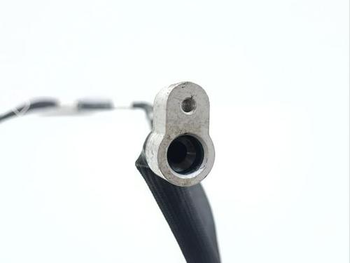 AC pipe MCLAREN 570S 3.8 | BP39001858M126 - Image 6