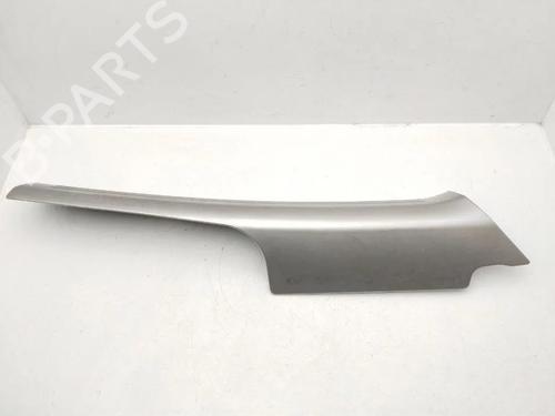 Used Step ROLLS-ROYCE GHOST I (RR4) V12 (571 hp) 28931518