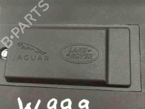 Electronic module JAGUAR F-TYPE Coupe (X152) 5.0 SCV8 R AWD | BP28932903M83 