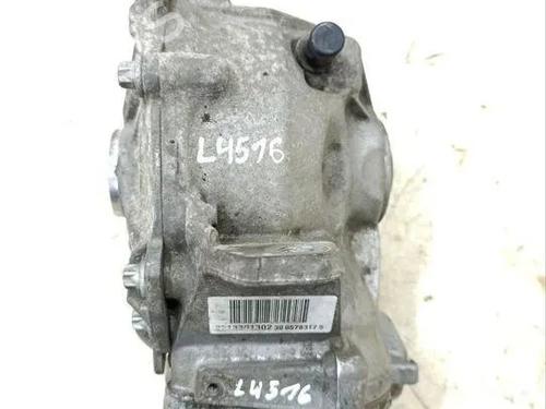 Used Front differential Front differential MERCEDES-BENZ CLS (C218) CLS 500 4-matic (218.391) (408 hp) 28943628 28943628