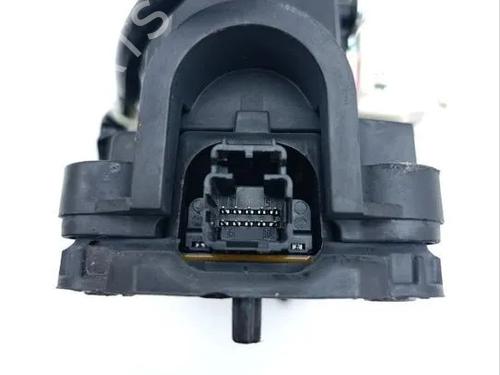 Gear lever DODGE CHALLENGER Coupe 6.4 SRT8 | BP33270919M90  - Image 7