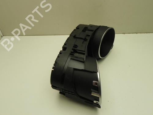 Instrument cluster VW GOLF VI (5K1) 1.4 TSI | BP28948567C47 