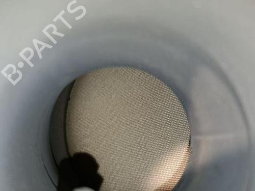 Catalyst PORSCHE MACAN (95B) 3.0 S | BP28921363M10