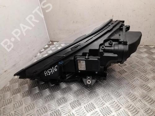 Right headlight PORSCHE CAYENNE (92A) 3.0 S E-Hybrid | BP33270996C29  - Image 6