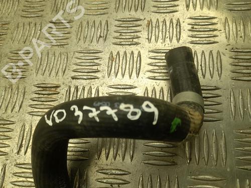 Pipe HYUNDAI KONA (SX2) 1.0 T-GDi Hybrid 48V | BP37564790M125 - Image 3