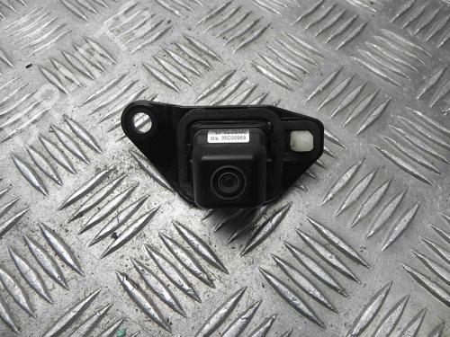 Used Camera LEXUS RX (_L1_) 450h (GYL10_) (299 hp) 28911806