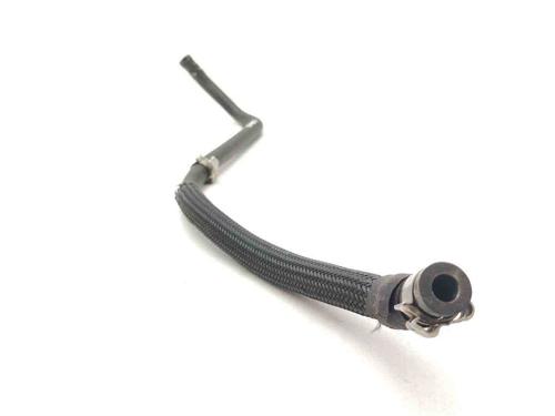 Other MASERATI QUATTROPORTE VI 3.8 GT S | BP28946026O1 