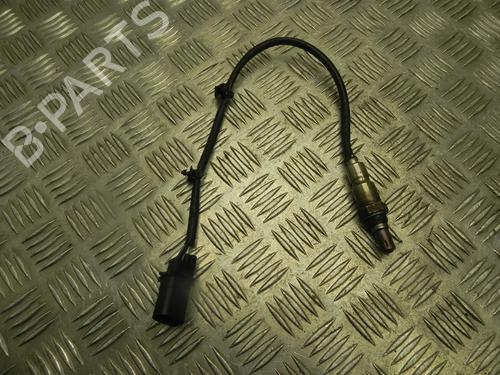 Used Electronic sensor Electronic sensor OPEL ASTRA J Sports Tourer (P10) 1.6 CDTi (35) (110 hp) 28925735 28925735