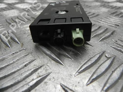 Electronic module BMW 3 Touring Van (G21) 320 d | BP37545836M83 - Image 2