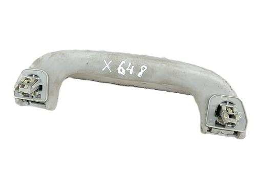 Other MAZDA 3 (BM, BN) 2.0 | BP28927595O1