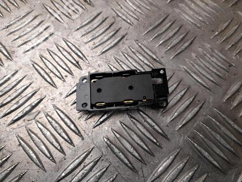 Electronic module TESLA MODEL Y (5YJY) Long Range All-wheel Drive | BP37568390M83 - Image 2