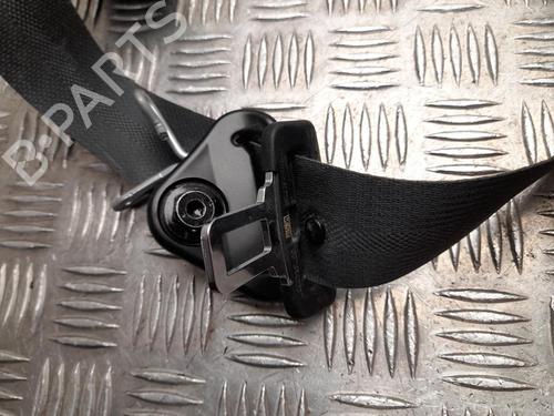 Andre RENAULT MASTER IV Platform/Chassis BLUE DCI 170 | BP37574190O1 - Image 5