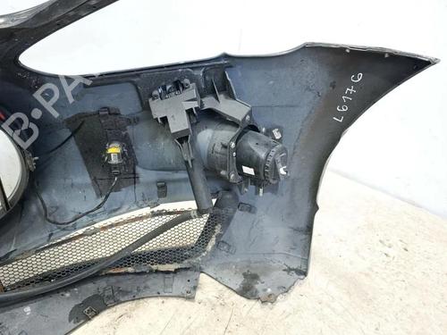 Front bumper MASERATI GRANCABRIO 4.7 | BP33826068C7 - Image 17