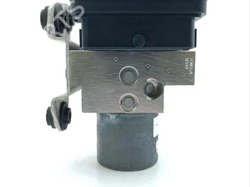 ABS pump BENTLEY BENTAYGA (4V1) 6.0 | BP33883347M43  - Image 5