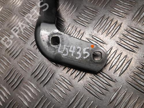 Electronic module AUDI Q7 (4MB, 4MG, 4MQ) 3.0 TDI e-tron quattro | BP37549288M83 - Image 4