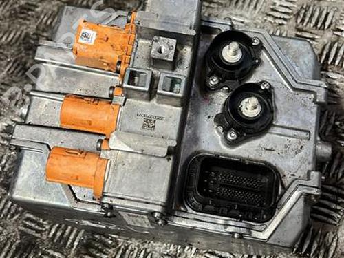 Inverter/Converter BMW 2 Active Tourer (U06) 225e xDrive | BP37566853M119 - Image 4