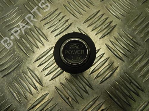 switch-ford-fiesta-vi-cb1-ccn-2008-37577499 main image
