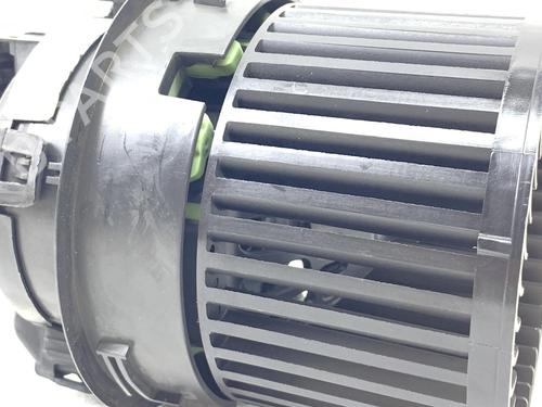 Heater blower motor CITROËN C3 III (SX) 1.2 VTi 82 | BP28935058M62 