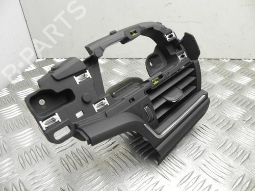Luftventil AUDI A4 B9 Avant (8W5, 8WD) 2.0 TDI | BP37542053I21 - Image 2