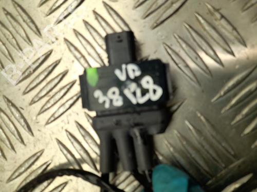 Electronic sensor MERCEDES-BENZ GLC (X254) 300d 4-matic (254.607) | BP37565694M84 - Image 2