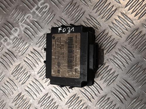 Elektronisk modul HYUNDAI KONA (OS, OSE, OSI) 1.0 T-GDi (120 hp) 28910372