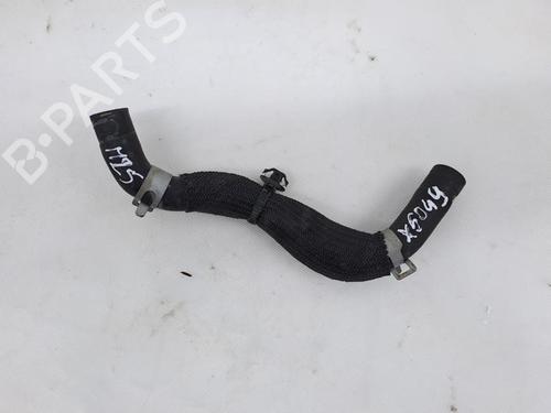 Used Pipe BMW 5 Touring (F11) 525 d (218 hp) 28920095