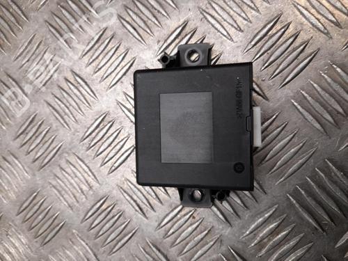 centralina-smart-forfour-hatchback-453-2014-37550210 main image