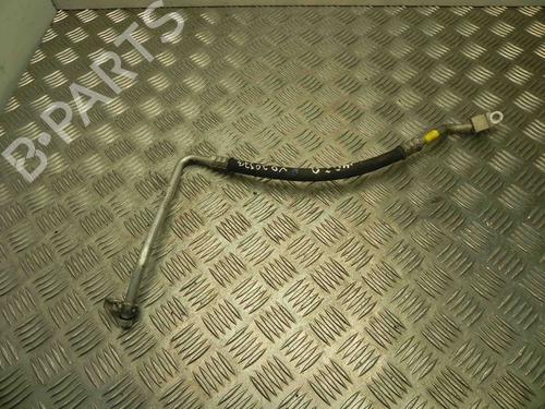 Used AC pipe NISSAN PATHFINDER III (R51) 2.5 dCi 4WD (174 hp) 28941119
