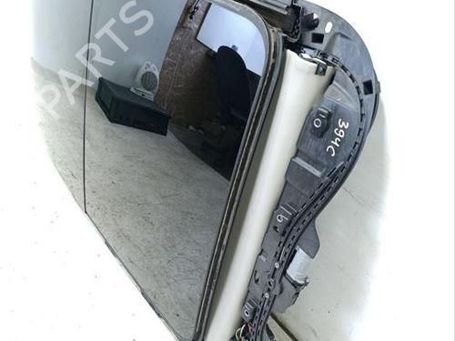 Soltag VW ATLAS (CA1, CA2, CA3) 3.6 FSI | BP38997500C124 - Image 5
