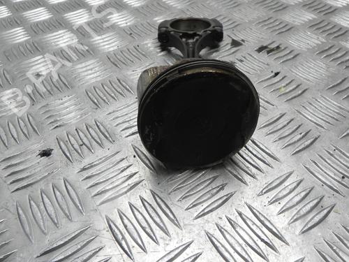 Other TOYOTA PRIUS Liftback (_W2_) 1.5 Hybrid (NHW20_, NHW20R) | BP28947318O1