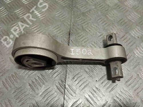 Used Engine mount MASERATI LEVANTE SUV (M161) 3.0 Q4 (350 hp) 28940923