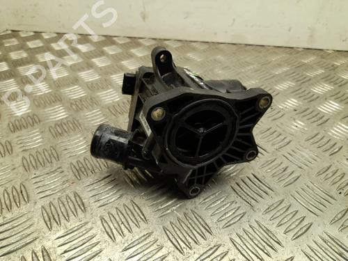 Used Thermostat housing Thermostat housing KIA RIO IV (YB, SC, FB) 1.25 (84 hp) 28921910 28921910