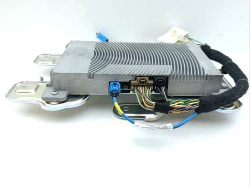 Electronic module FORD USA EXPEDITION (U553) 3.5 Ti-VCT EcoBoost | BP38996982M83 - Image 6