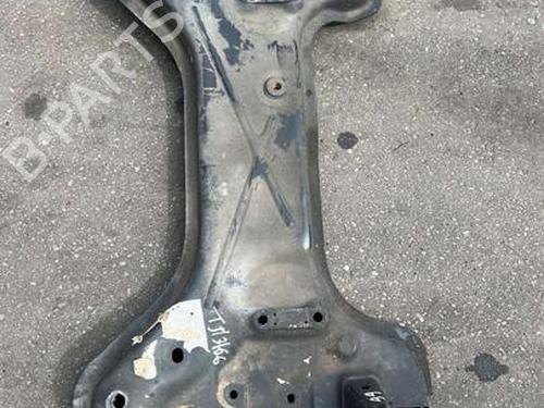 Used Crossmember Crossmember 38005668 38005668