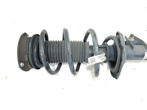 Left front shock absorber VW ATLAS (CA1, CA2, CA3) 3.6 FSI | BP38997116M16 - Image 3